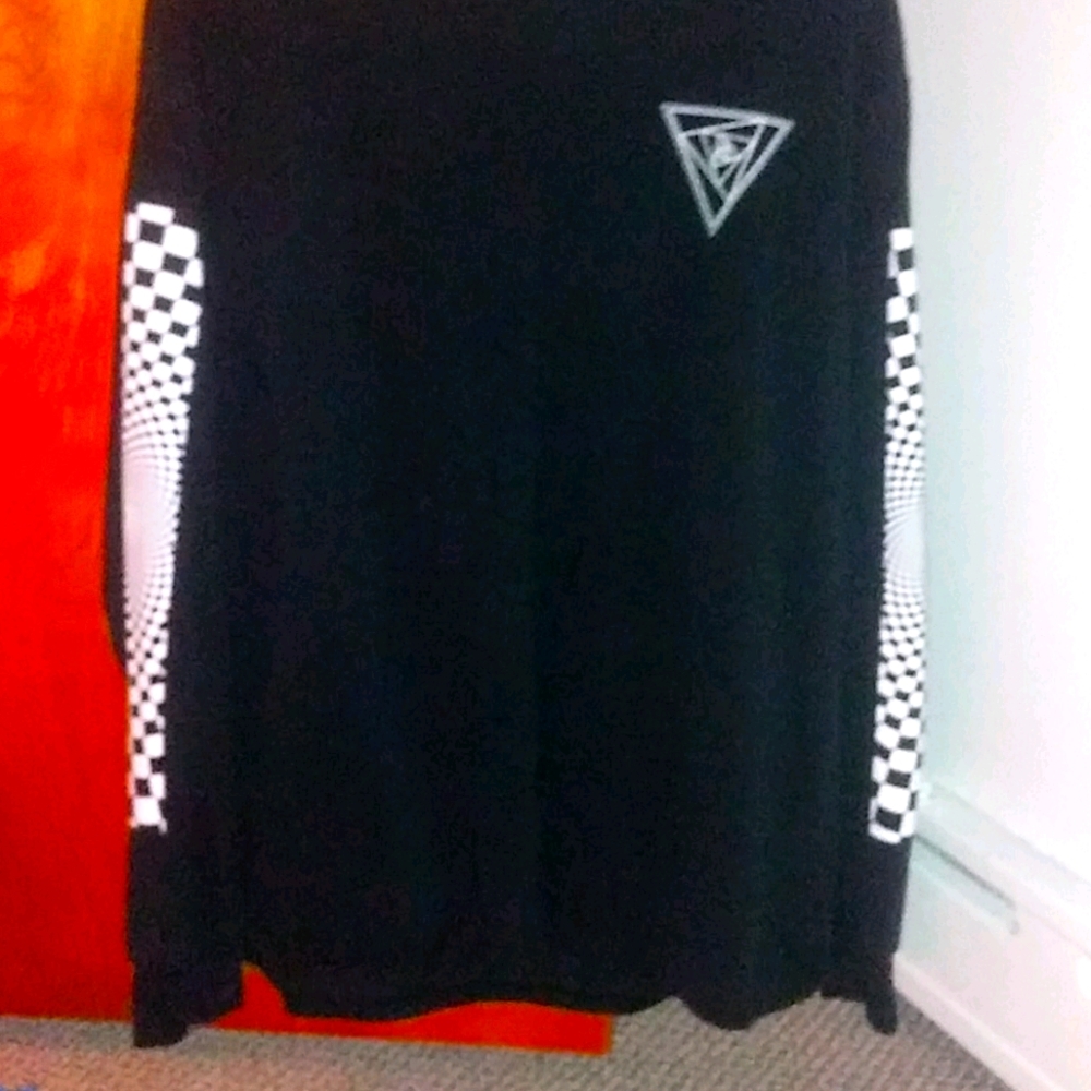 Mens large shirt